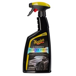 Kiirhooldus Ultimate Quik Detailer 709ml