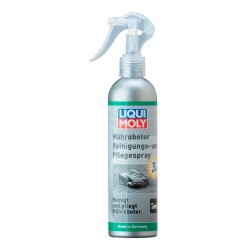 Robotniidukite hooldusvahend 300 ml