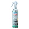 Robotniidukite hooldusvahend 300 ml