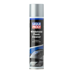 Klaasipuhastusvaht 300 ml