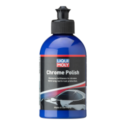 Kroompindade hoolduskreem 250ml