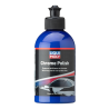 Kroompindade hoolduskreem 250ml