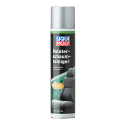 Polstripuhastusvaht 300ml
