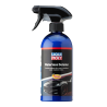 Värvihooldusvahend/detailija 500ml