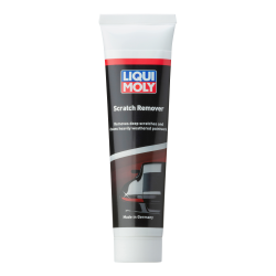 Värvikriimustuste lihvimispasta 200g- veoauto varuosad- Nordparts