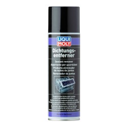 TL Tihendite eemaldusvahend 300ml
