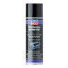 TL Tihendite eemaldusvahend 300ml