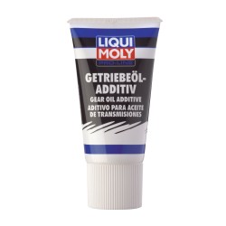 ProLine transmissiooni õlilisand 150ml