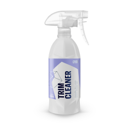 Gyeon Q2M TrimCleaner 500ml sisepuhastus