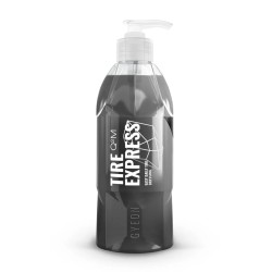 Gyeon Q2M Tire Express 500ml rehviläige