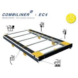 Kombineeriv EC4 -2600x10000-11999 mm