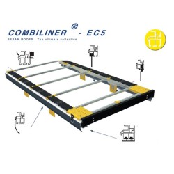 Kombineeriv EC5 -2600x13000-13999 mm