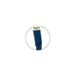 Ohut sammal 2350-3000 mm