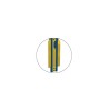 Thin moss 2350-3000 mm