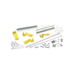 Accessories kit for CL
