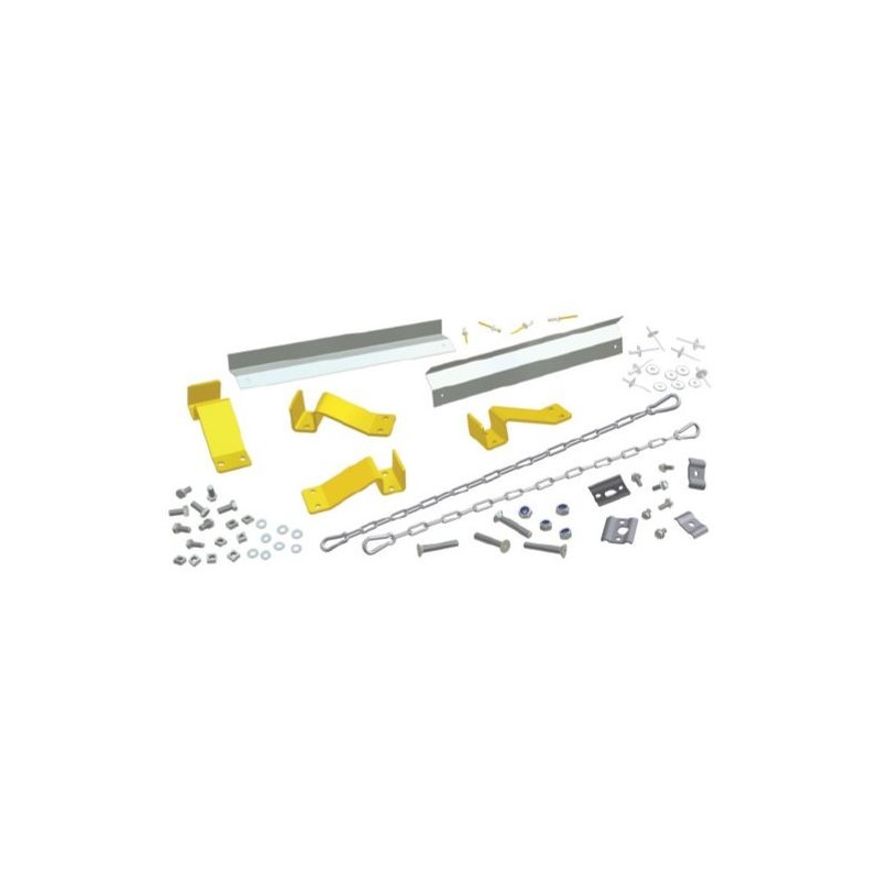 Accessories kit for CL Accessories kit for CL