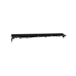 Front end CL and HL / EC5 -2550