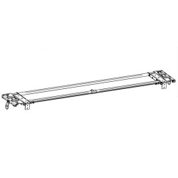 Moving part HL/CL - 2550