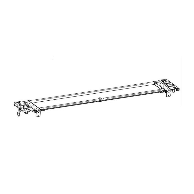 Moving part HL/CL - 2550