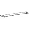 Moving part HL/CL - 2550