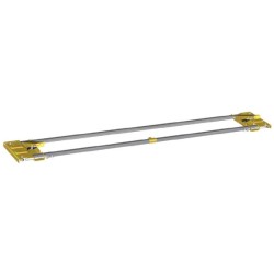 Moving part Universal - 2600 mm
