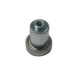 Roof clip bearing EC4 / EC5