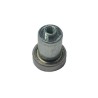 Roof clip bearing EC4 / EC5