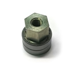 Double bearing for EC4 / EC5