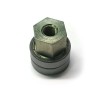 Double bearing for EC4 / EC5