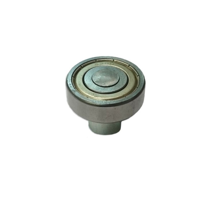 Roof clip bearing ML