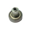 Roof clip bearing ML