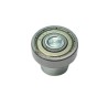 Katuseklambri laager EC4 / EC5