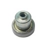 Katuseklambri laager EC4 / EC5