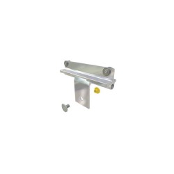 Posti kronstein CL