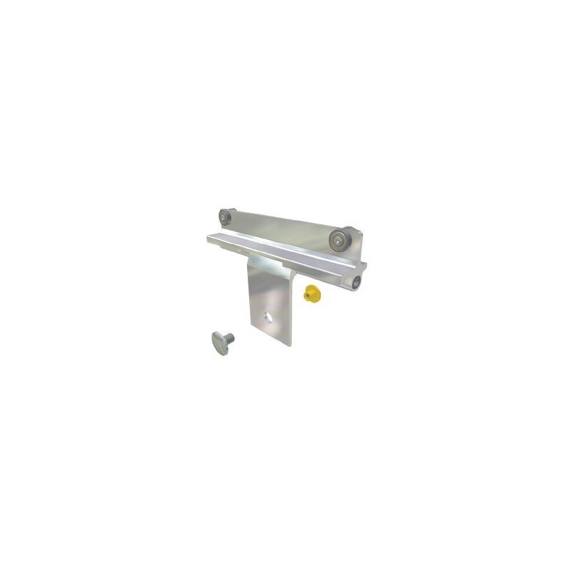 Posti kronstein CL Posti kronstein CL