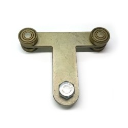 LP-2 roll