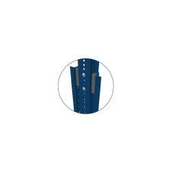 Ohut sammal 2350-3000 mm