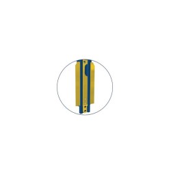 Ohut sammal 2350-3000 mm