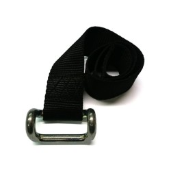 Rihm 1031 / 650 mm ZP- veoauto varuosad- Nordparts