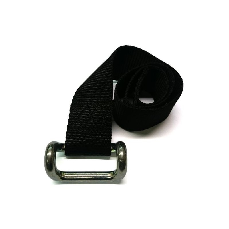 Rihm 1031 / 650 mm ZP- veoauto varuosad- Nordparts