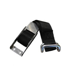 Rihm 1031 ZP pandlaga SS