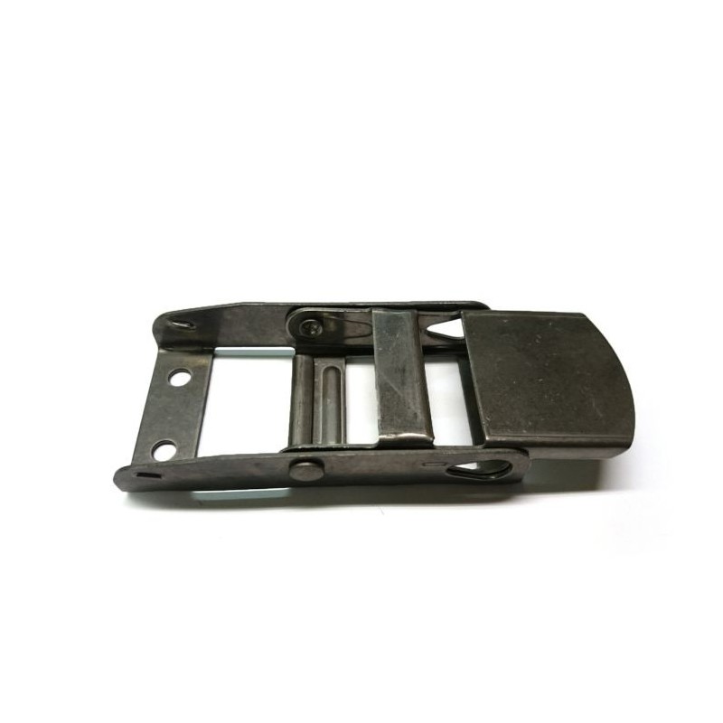 Circular pan 1032 / stainless steel