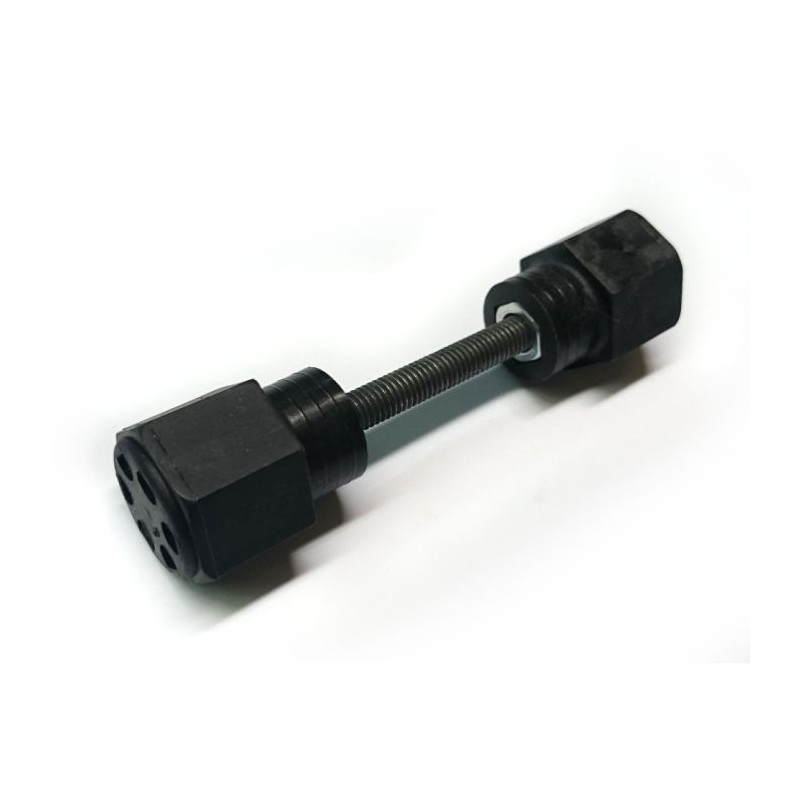 Bumper / mounting kits