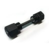 Bumper / mounting kits