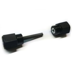 Bumper / mounting kits