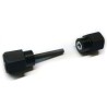 Bumper / mounting kits