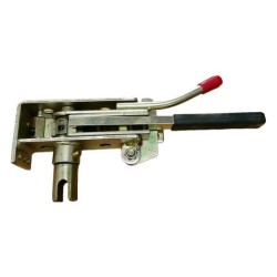 Handle tensioner / right hand side