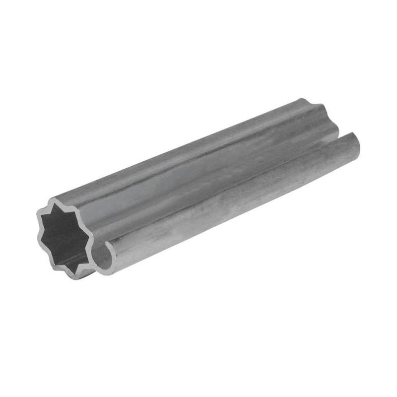 Pivot 56317 section