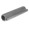 Pivot 56317 section