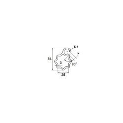 Pivot 56317 section
